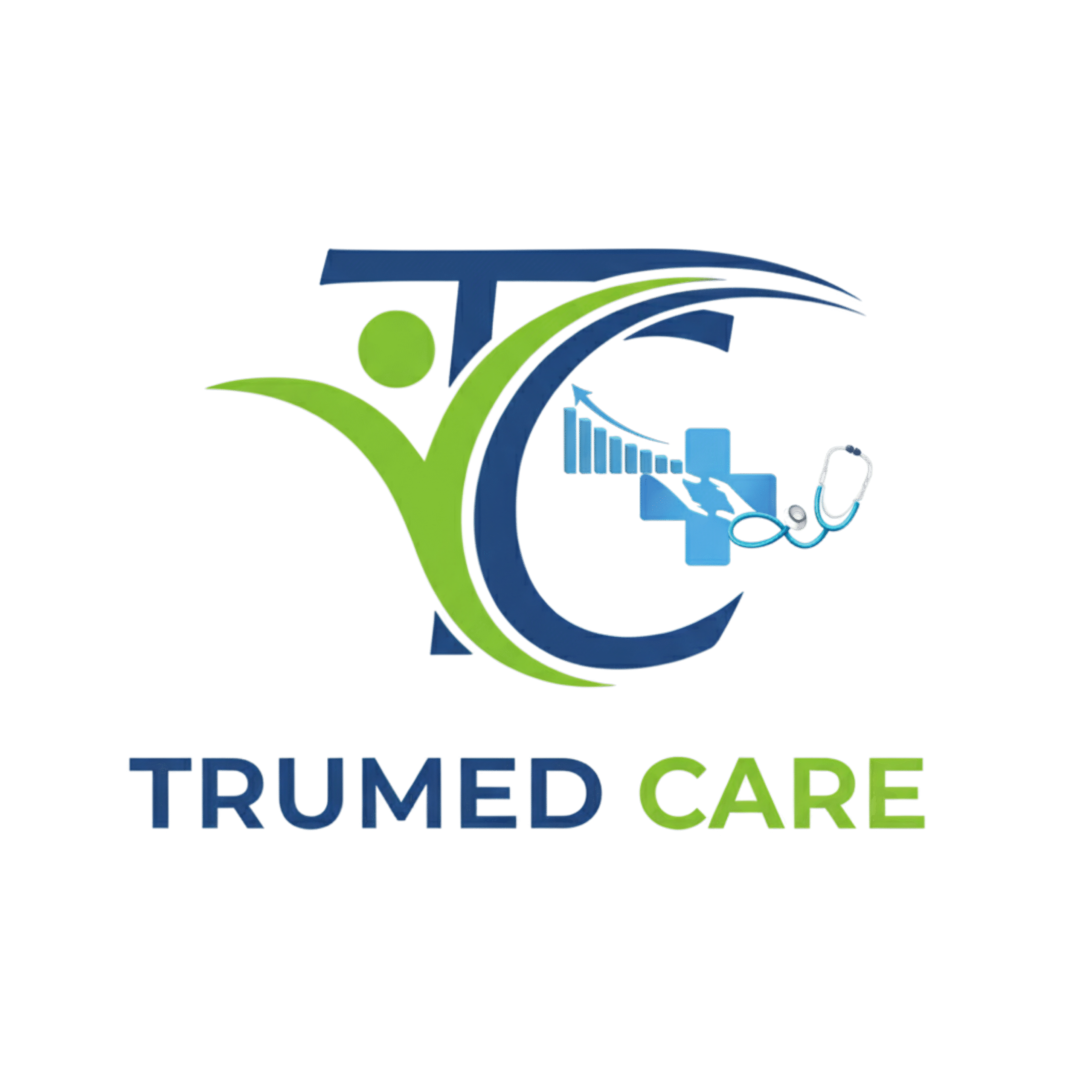 trumedcare